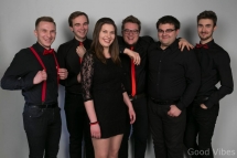 zespół muzyczny good vibes cover band eventy wesela (25)