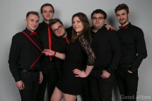 zespół muzyczny good vibes cover band eventy wesela (28)