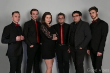 zespół muzyczny good vibes cover band eventy wesela (31)