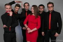 zespół muzyczny good vibes cover band eventy wesela (40)